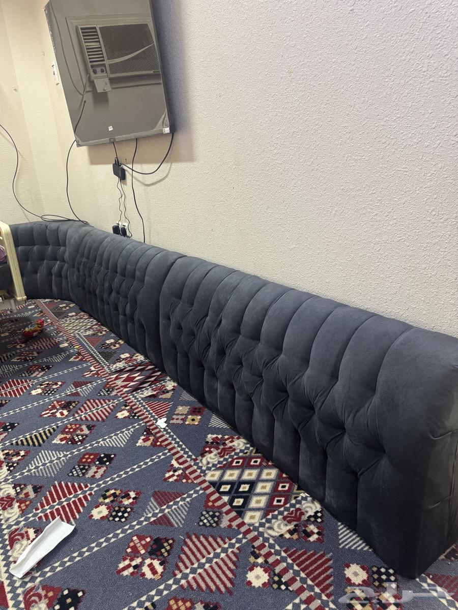 حي المنصوريه64432210467457114