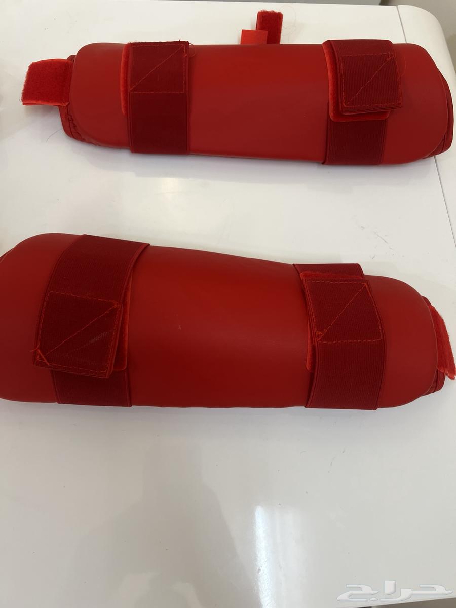 اغراض ملاكمه بوكس وحماية راس64431978410626112