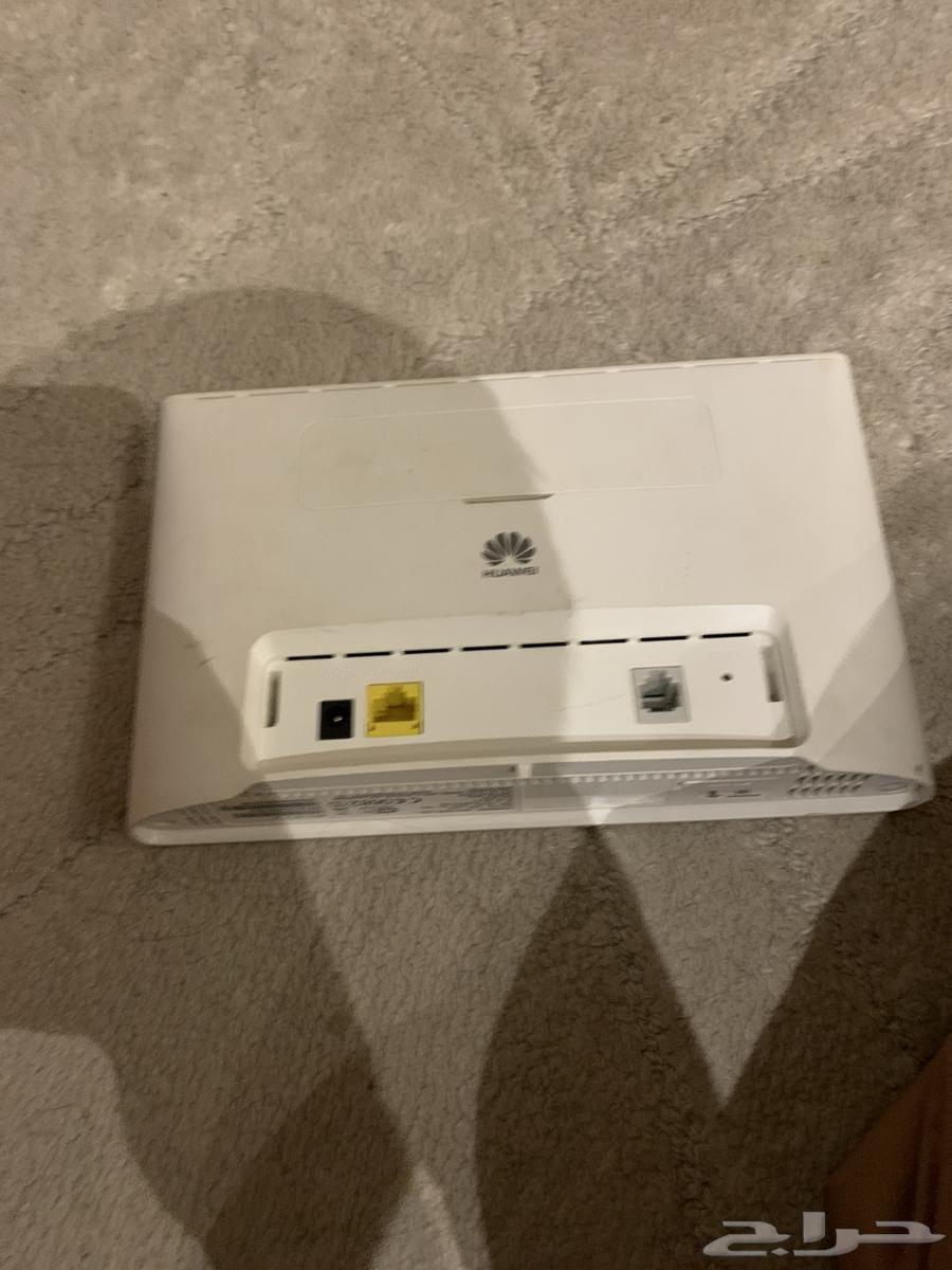 راوتر زين اقبل البدل بأي شيء64427770953858111