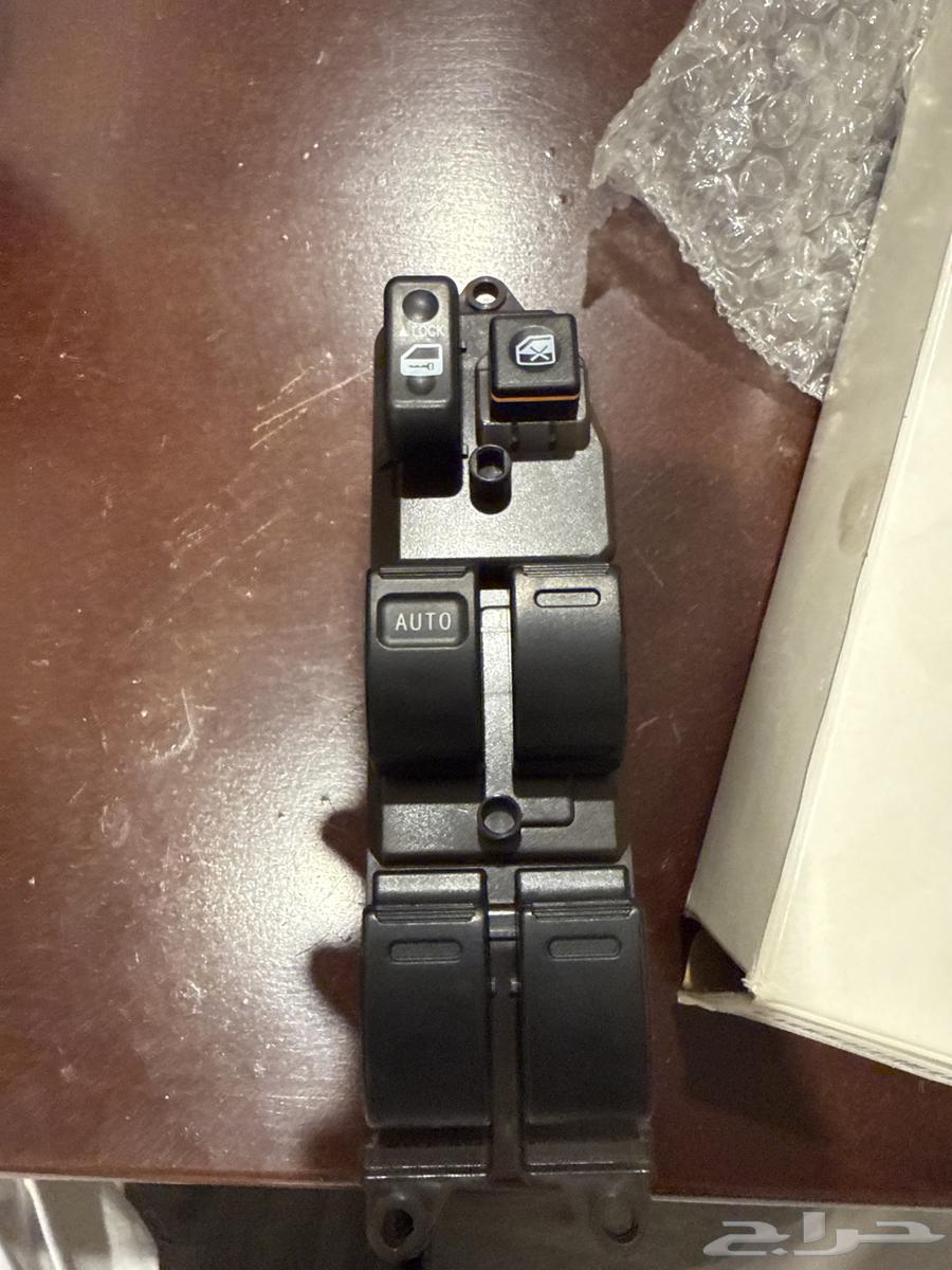 Souch Kamri 2002-200664588433110787110