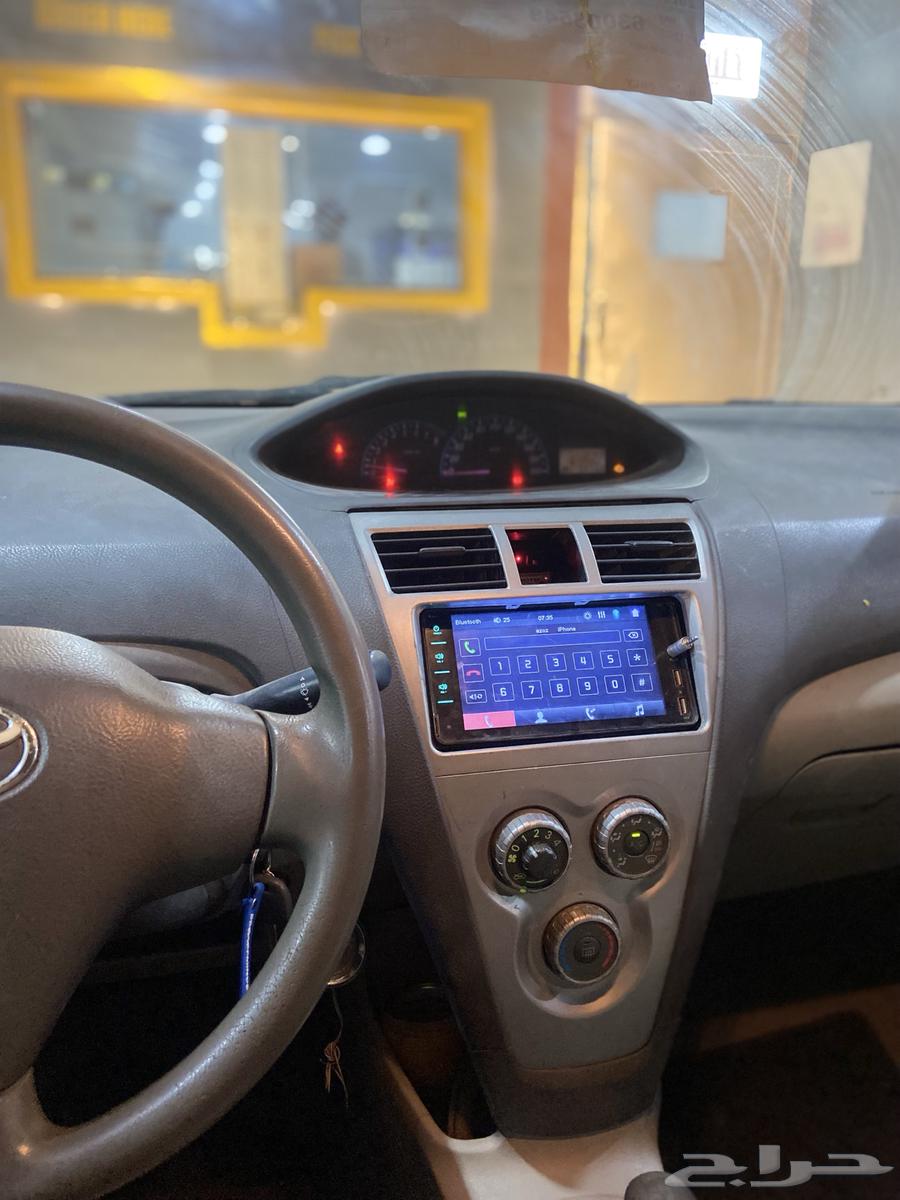 قير تماتك لون ازرق فاتح ماشي 400 ادخليه انضبفه المكينه64592576672770111