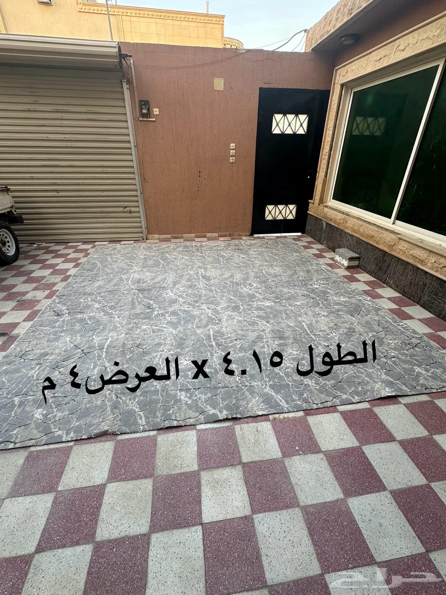 فرشة موكيت (تركي) للبيع64432673568003110