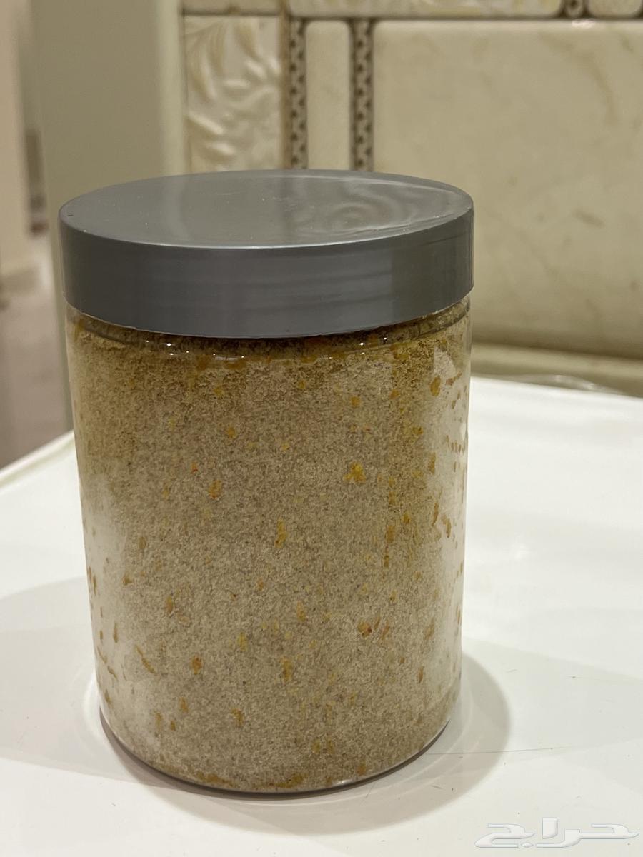 قهوة بيشة الاصلية64428228497666112