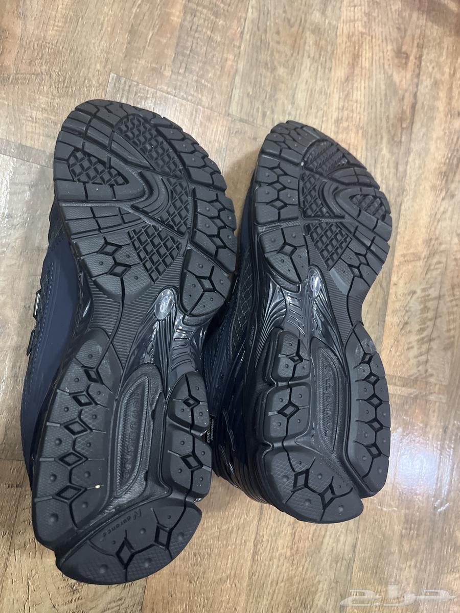 حذاء نيو بلانش new balance64429478480257112