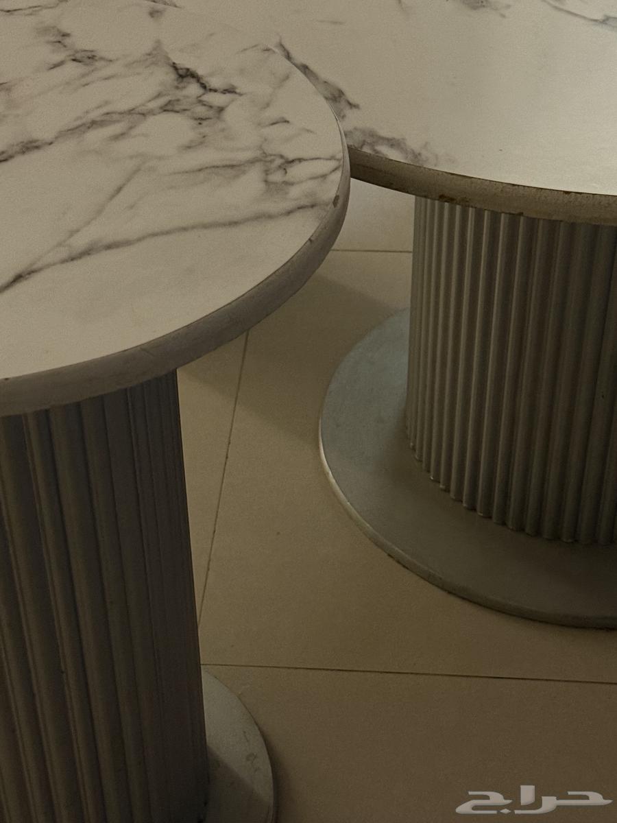 Reception table64432876682754110