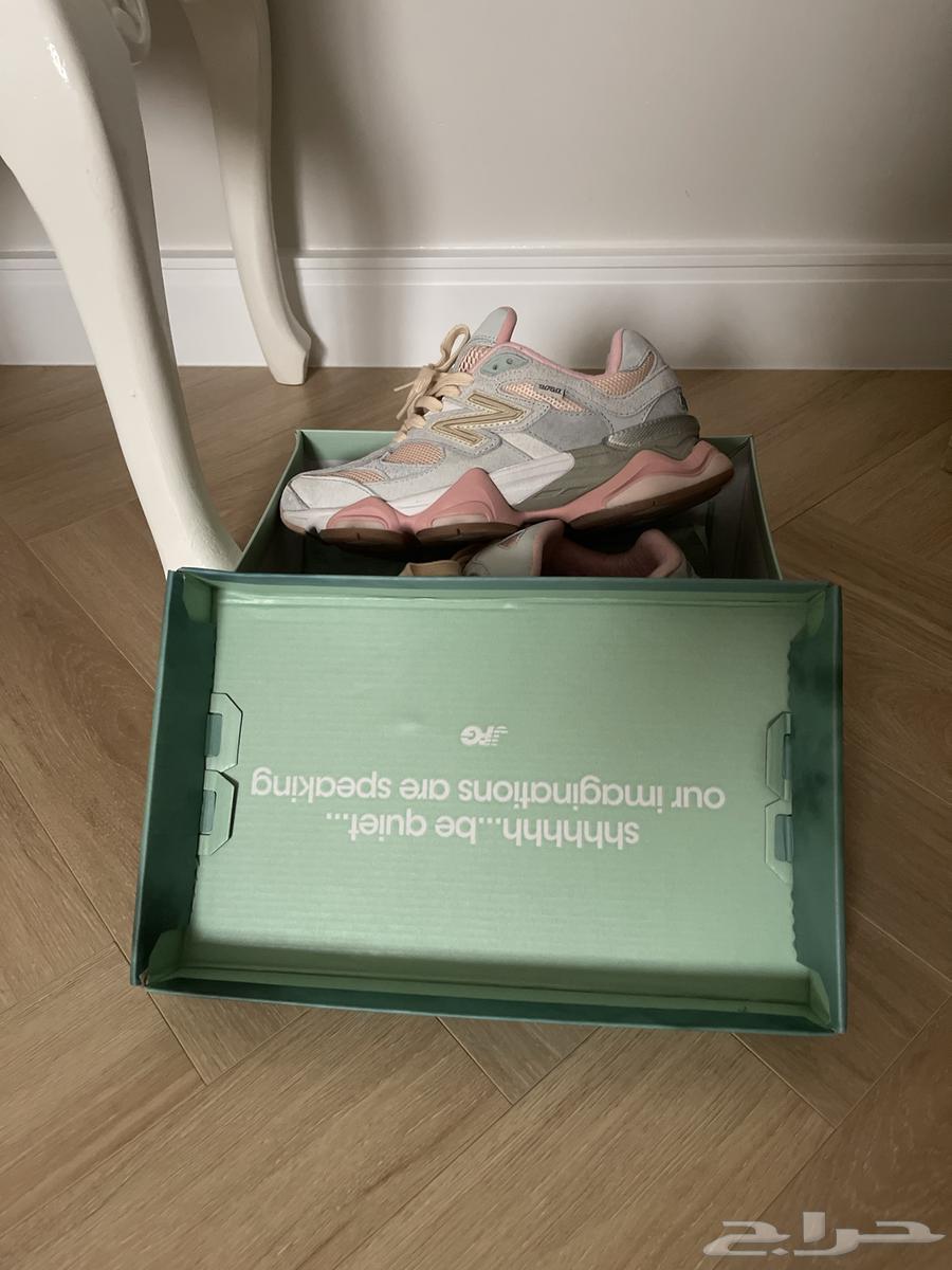 شوز64429438243329114