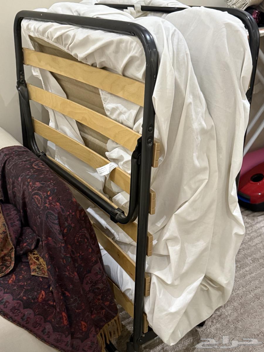 اثاث للبيع استخذام نظيف64431034853123111