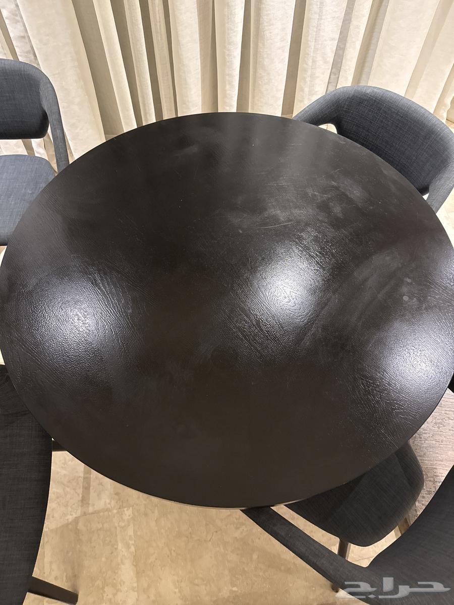 Dining Tables64432700571651113