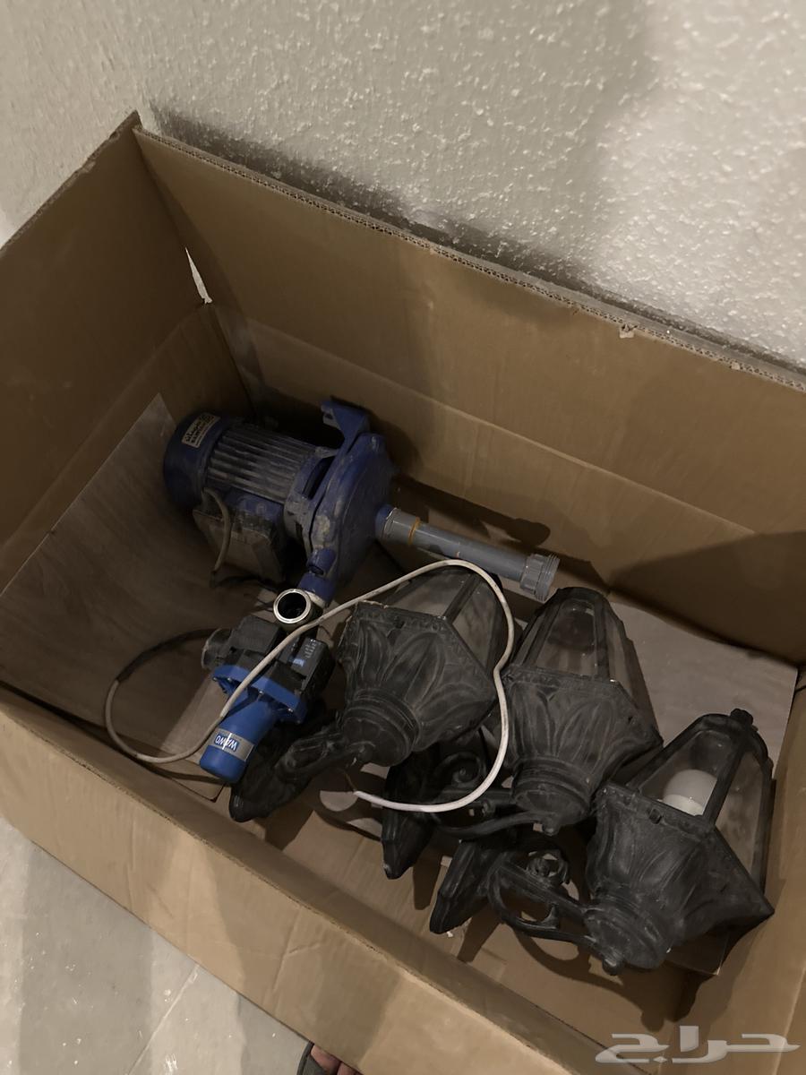 ادوات صحيه  دينمو64431386047105113