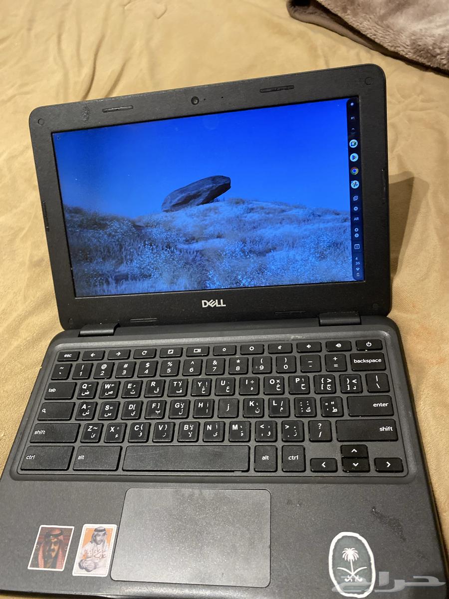 لأب توب DeLL64430245640450111