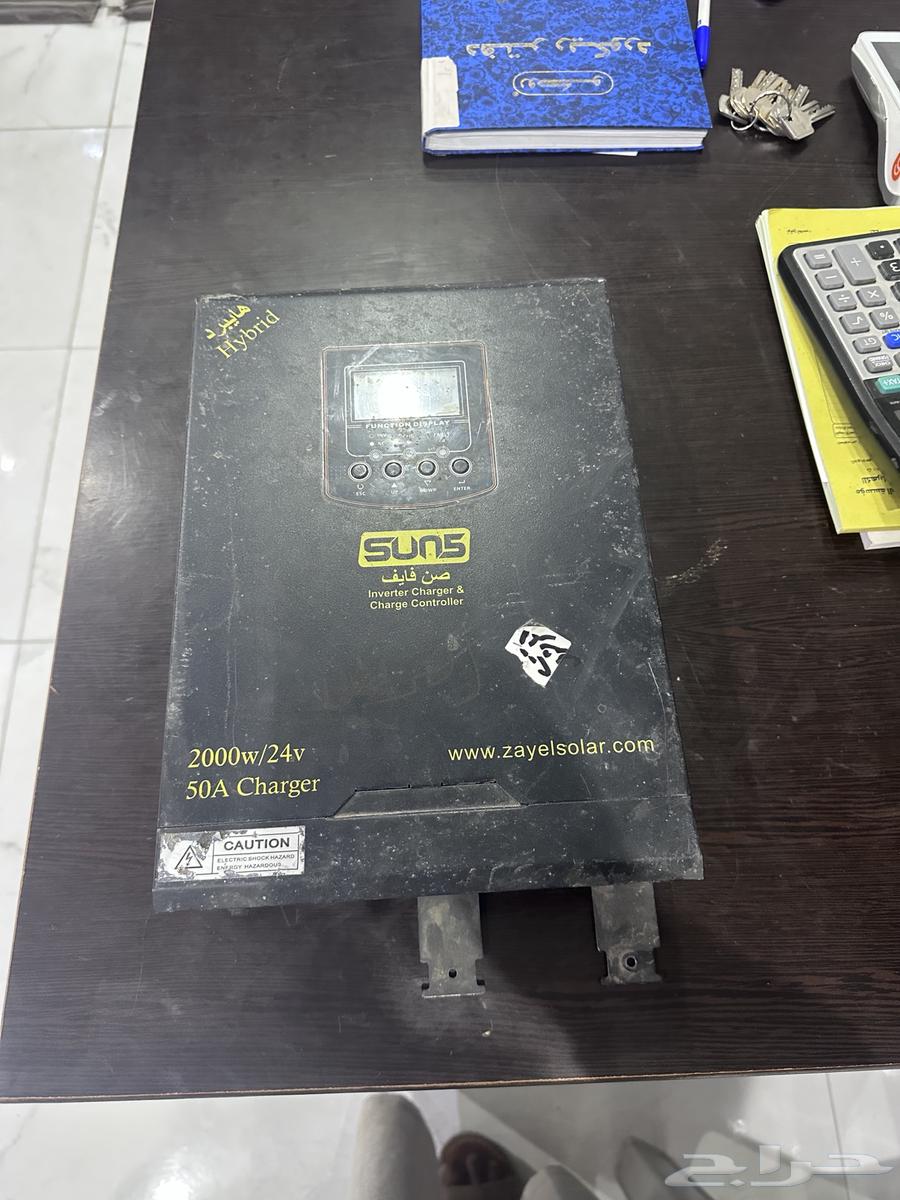 للبيع64431386082435110