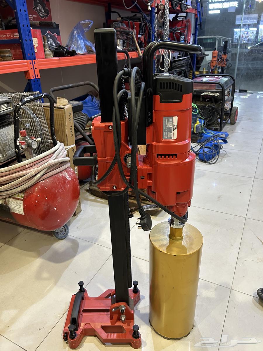 كمبروسر ايجار64589686435587113