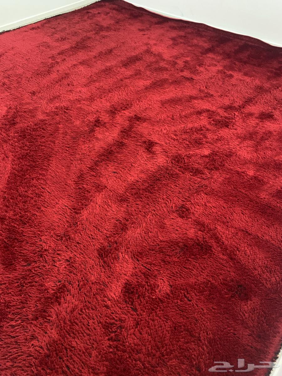 سجاد ريش خفيف64427169565058110