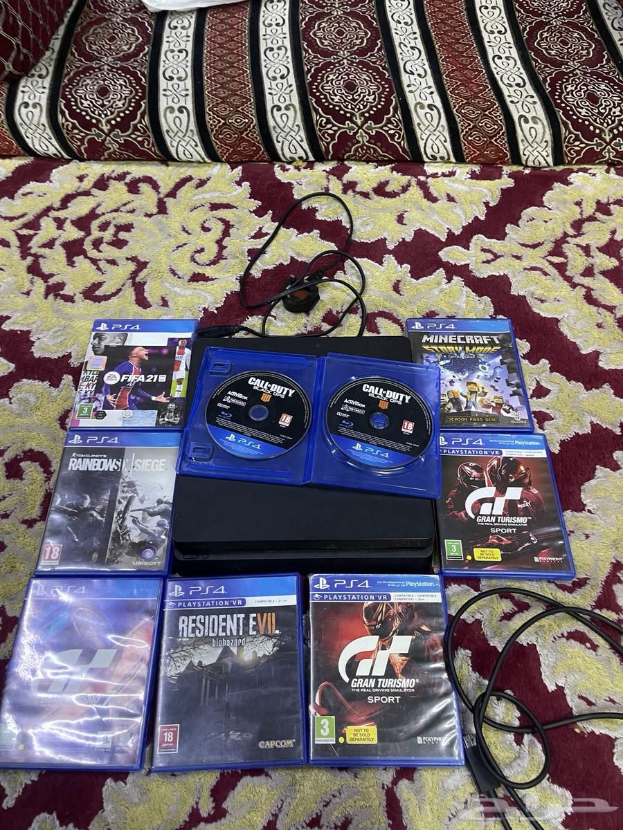 سوني فور للبيع64430502974337110