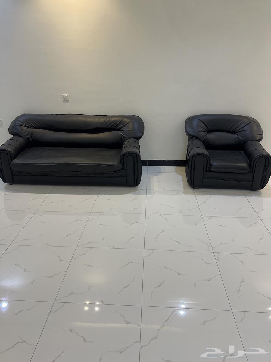 كنب للبيع السعر 30064432605518082112