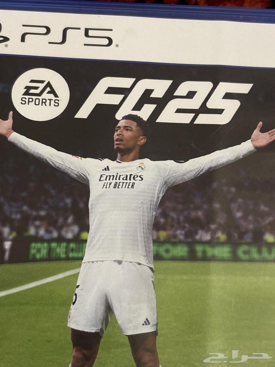 للبيع فيفا 2564430724994051110