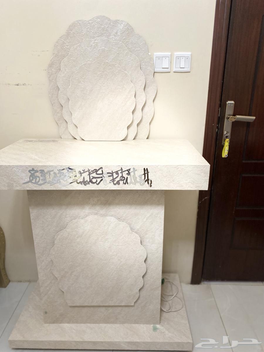 Queen Table Preference64427569620099111