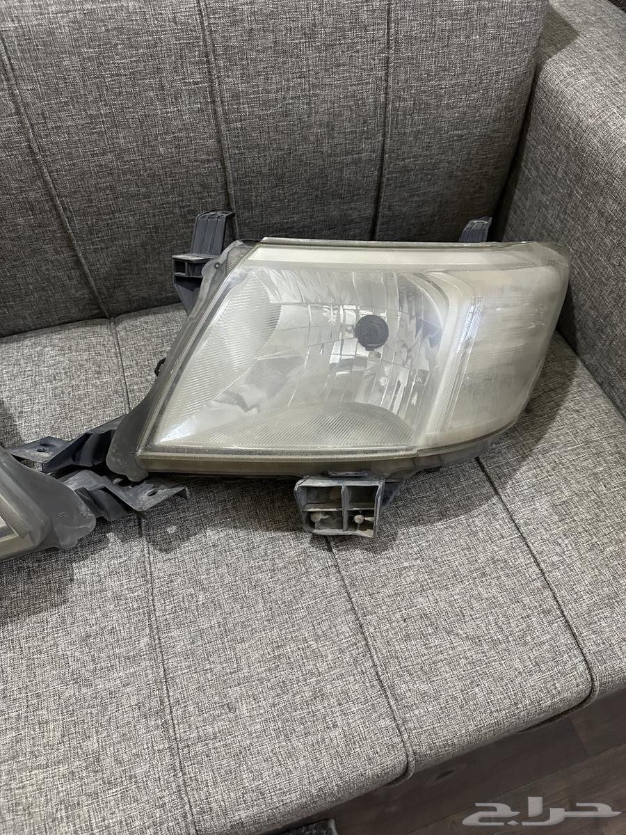 شمعات وكاله هايلكس64589878820226110