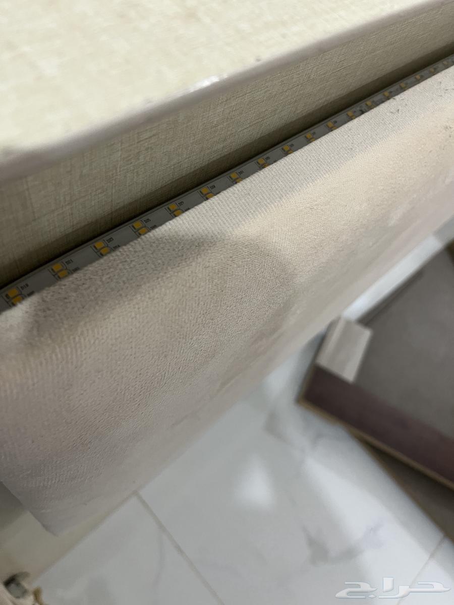 سرير نفرين64432714183425111