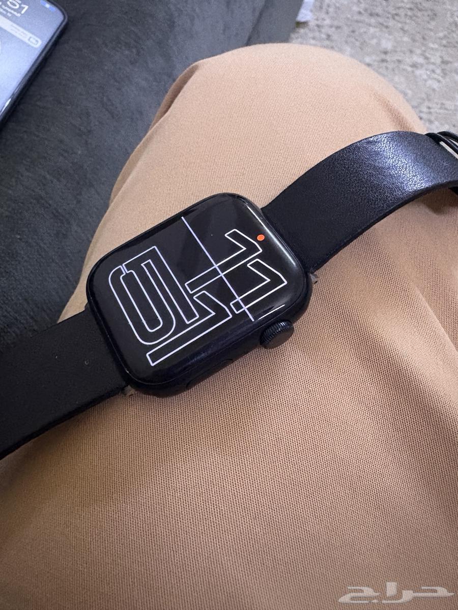 ابل واتش64426147520771110