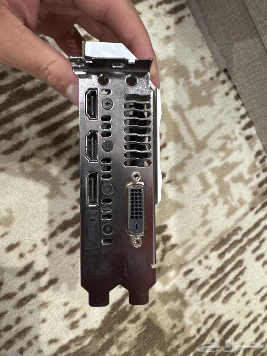 Graphics card for sale64432659972995112