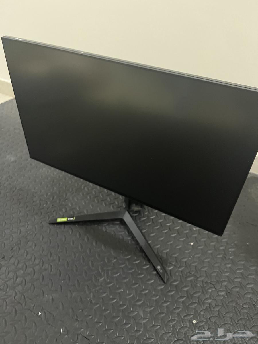 للبيع شاشة العاب 4k LG 160 2764432809227907111
