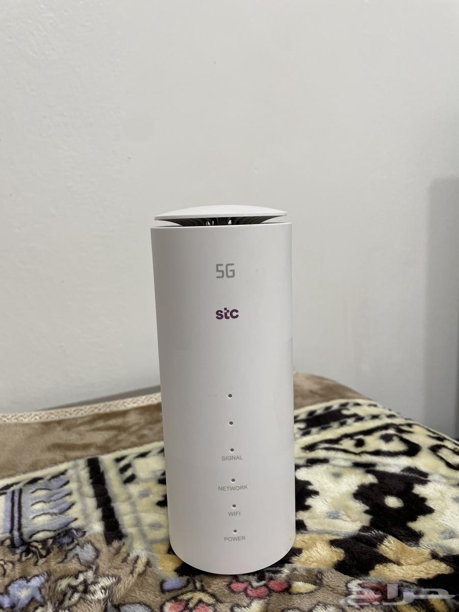 Router64430751854721112