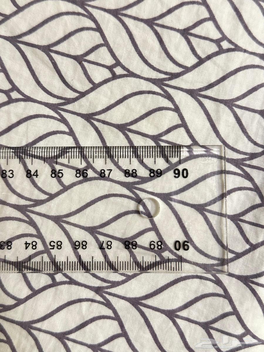 Engineering Drawing Tools64429829448962111