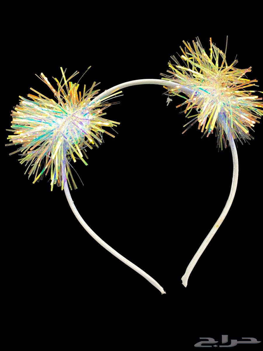 Hairbands suitable for parties and holidays from Amazon at discount price64431712621953114