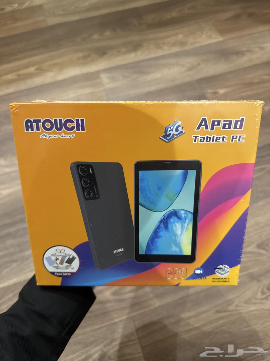 ايباد64432332007299111