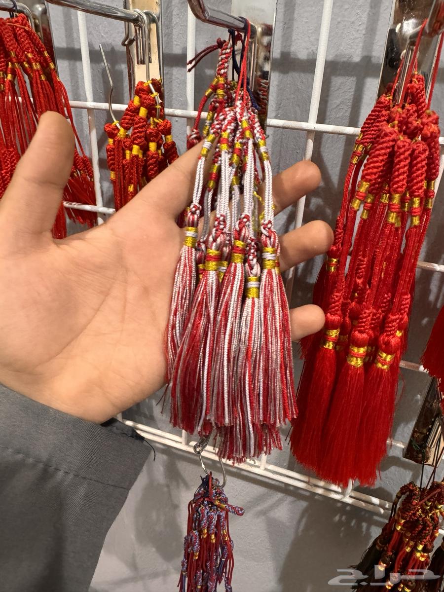 كراكيش جملة جودة عالية64426658398851111