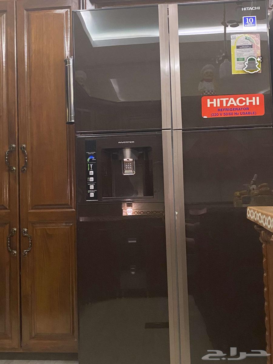 تلاجة للبيع64433026487297110