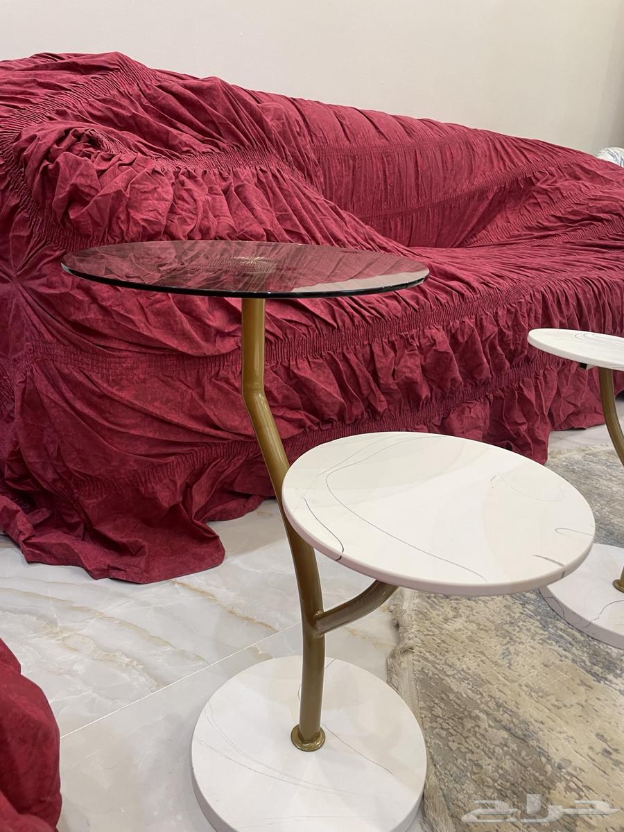 Tables for sale64429036100609110