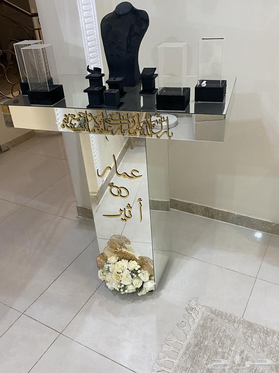 عربية ملكة للبيع64427582969987111