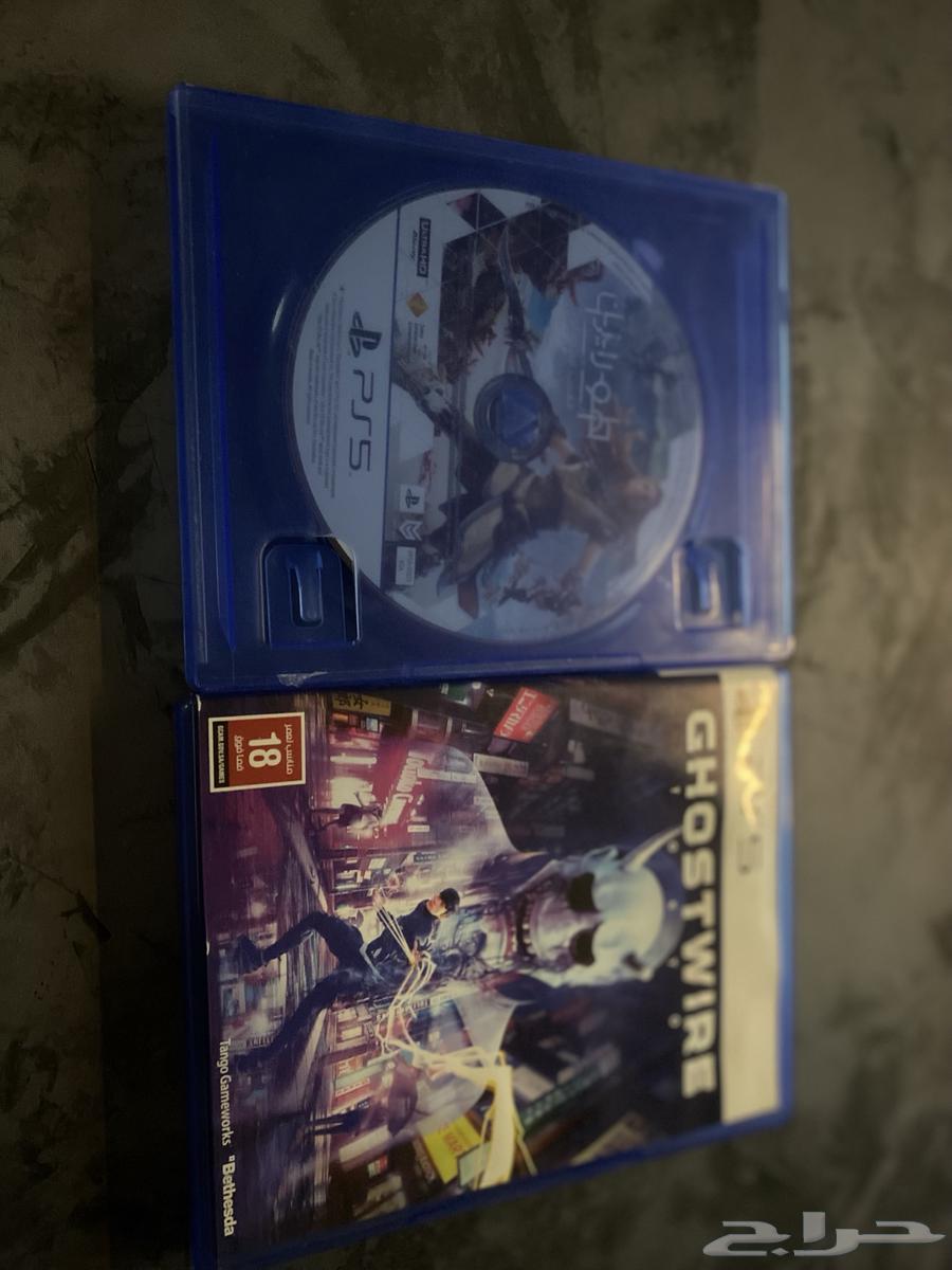 للبيع شريطين64427878991490110