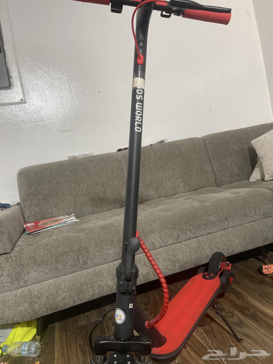 Scooters for sale64427410030851113