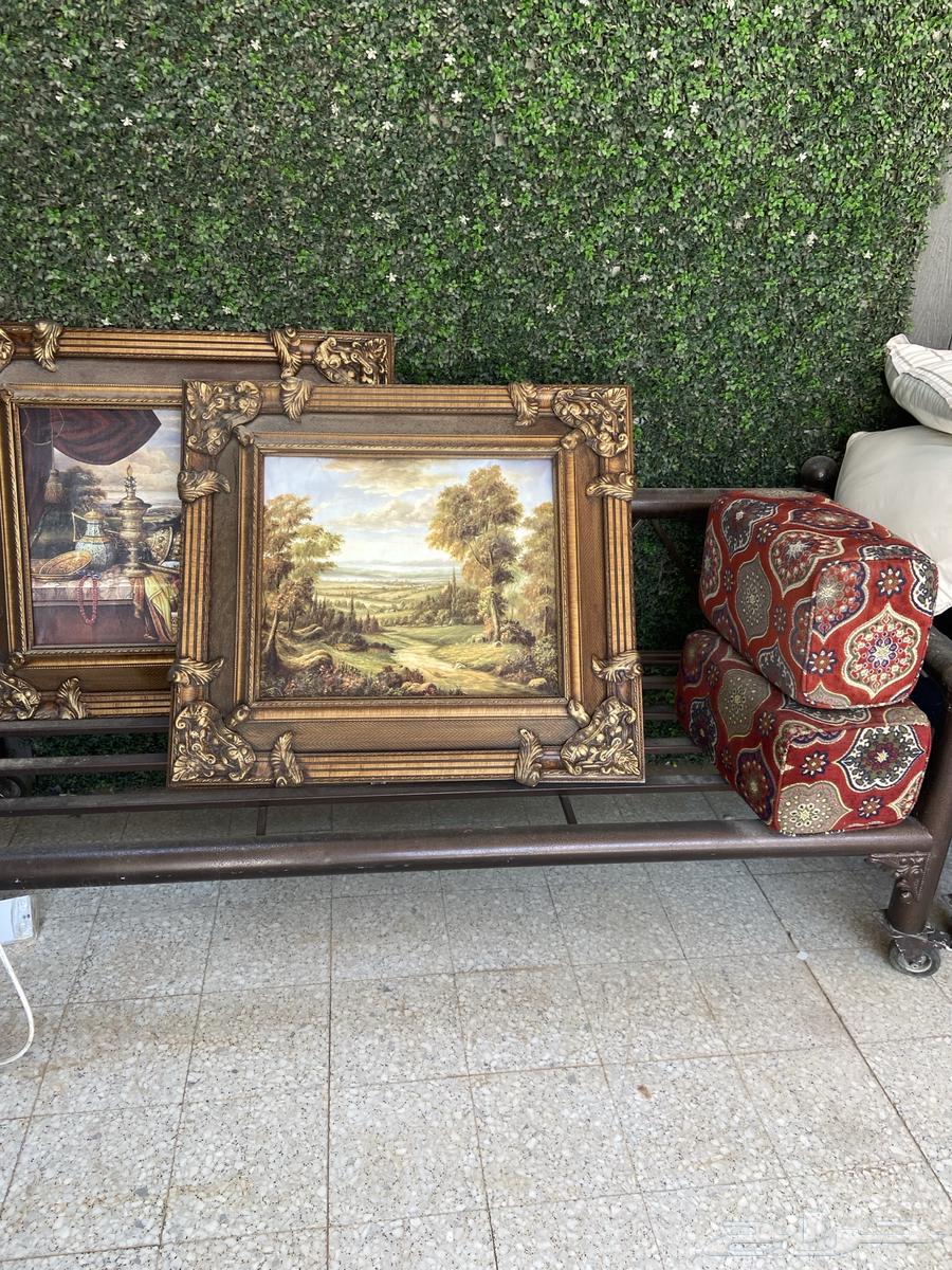 اثاث مستعمل نظيف64431535019906113