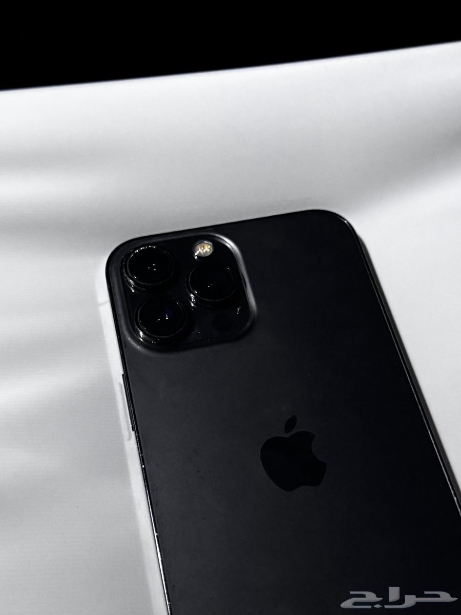 ايفون 13 برو ماكس64432101465473111