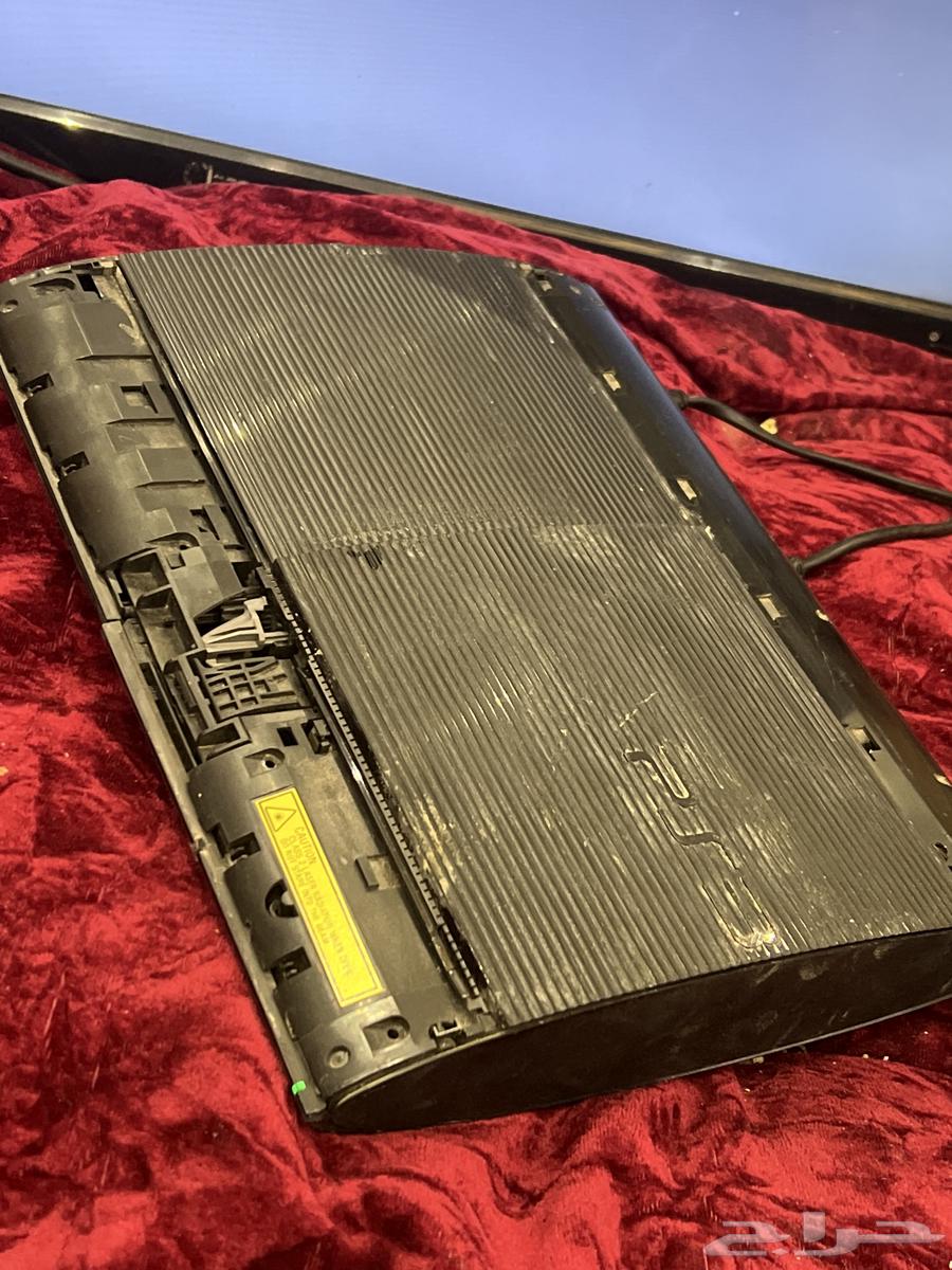 سوني 364427663799682110