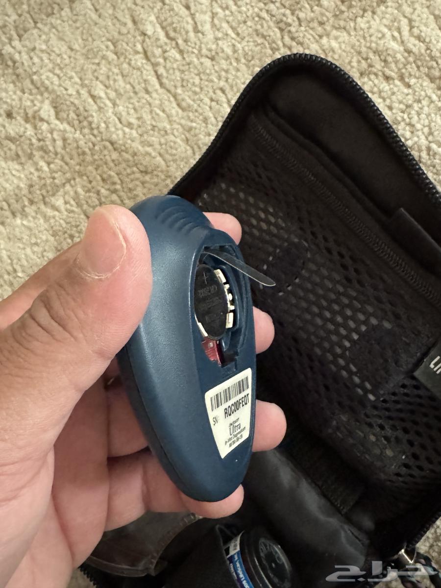 Sanitary tools, almost new glucose meter, suction device, respiratory device64428792952451111