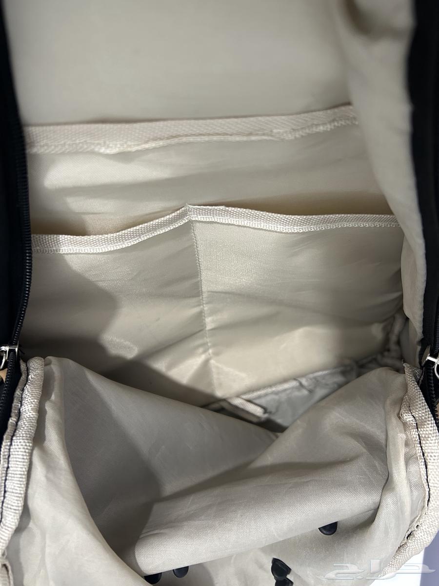 شنطة ظهر ويد64426860890114113