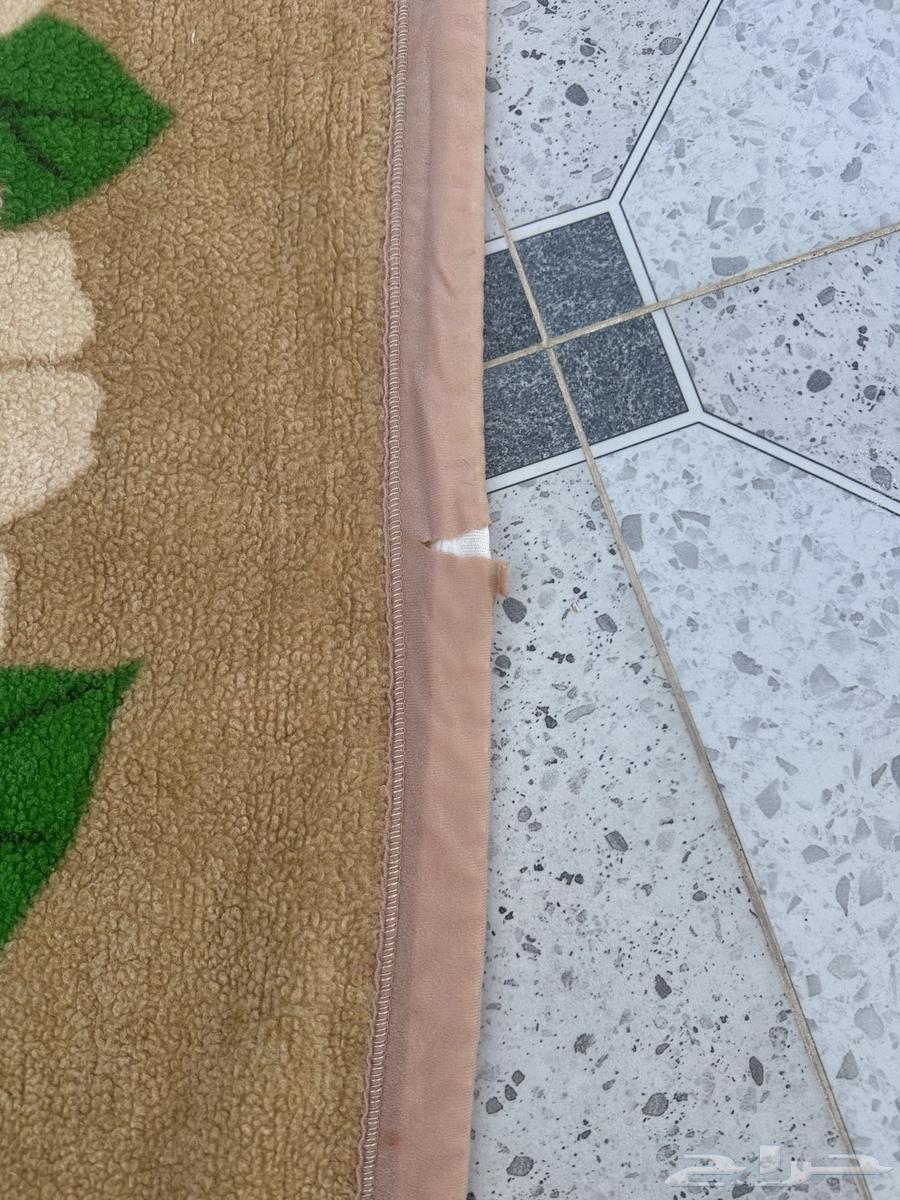 بطانيات قديمه64428847349121111