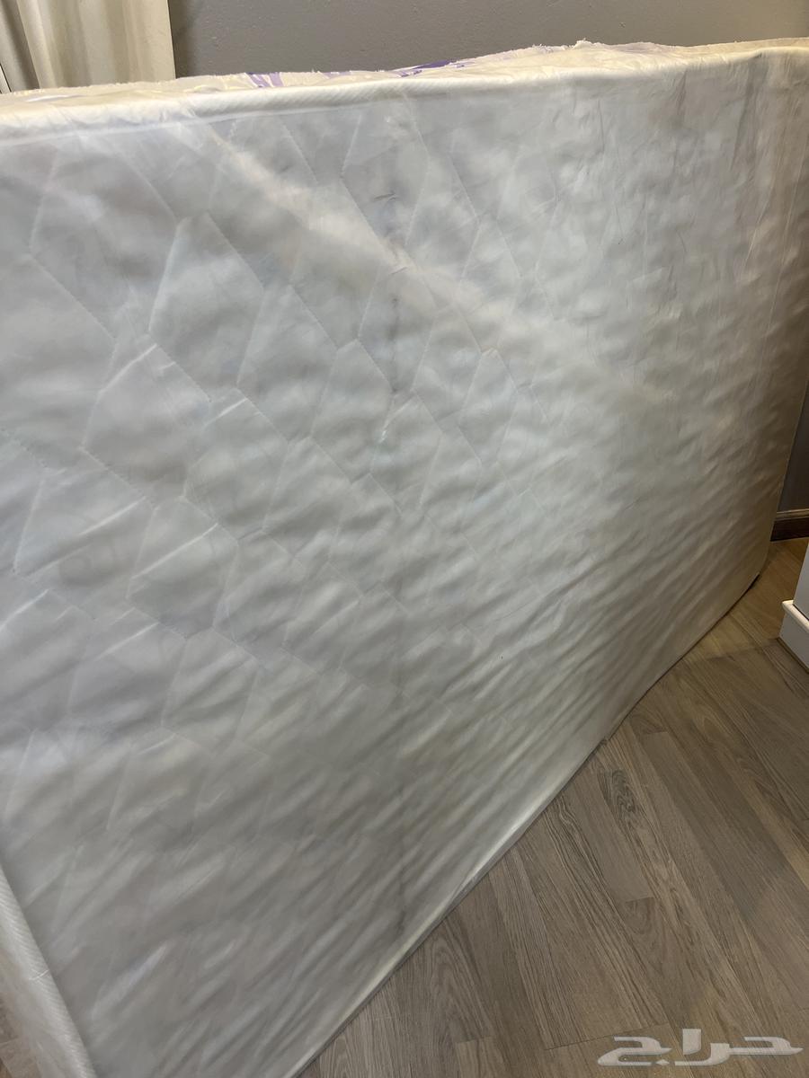 مرتبه نفر ونص جديده لم تستخدم64431882801794112