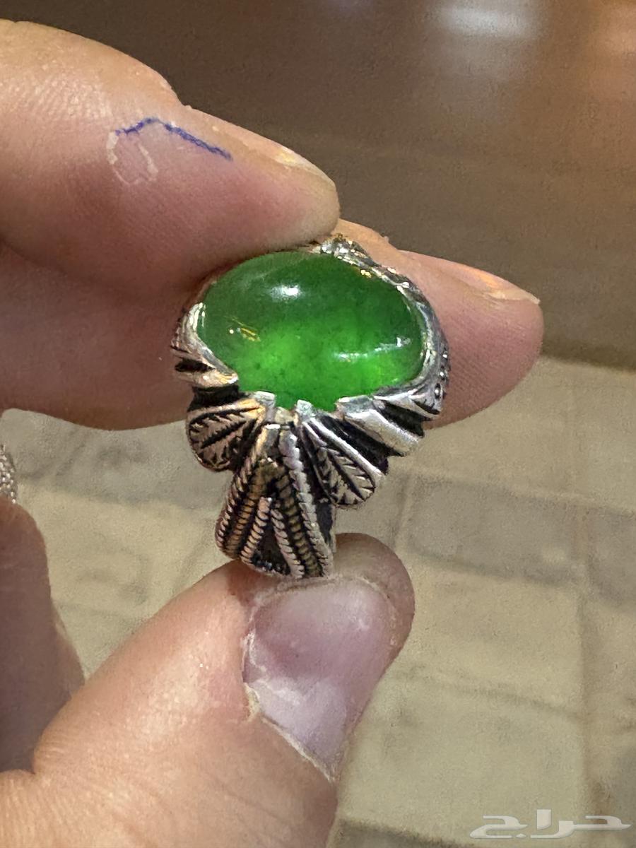 خصومات بمناسبه مولد النبوى الشريف64428483219458114