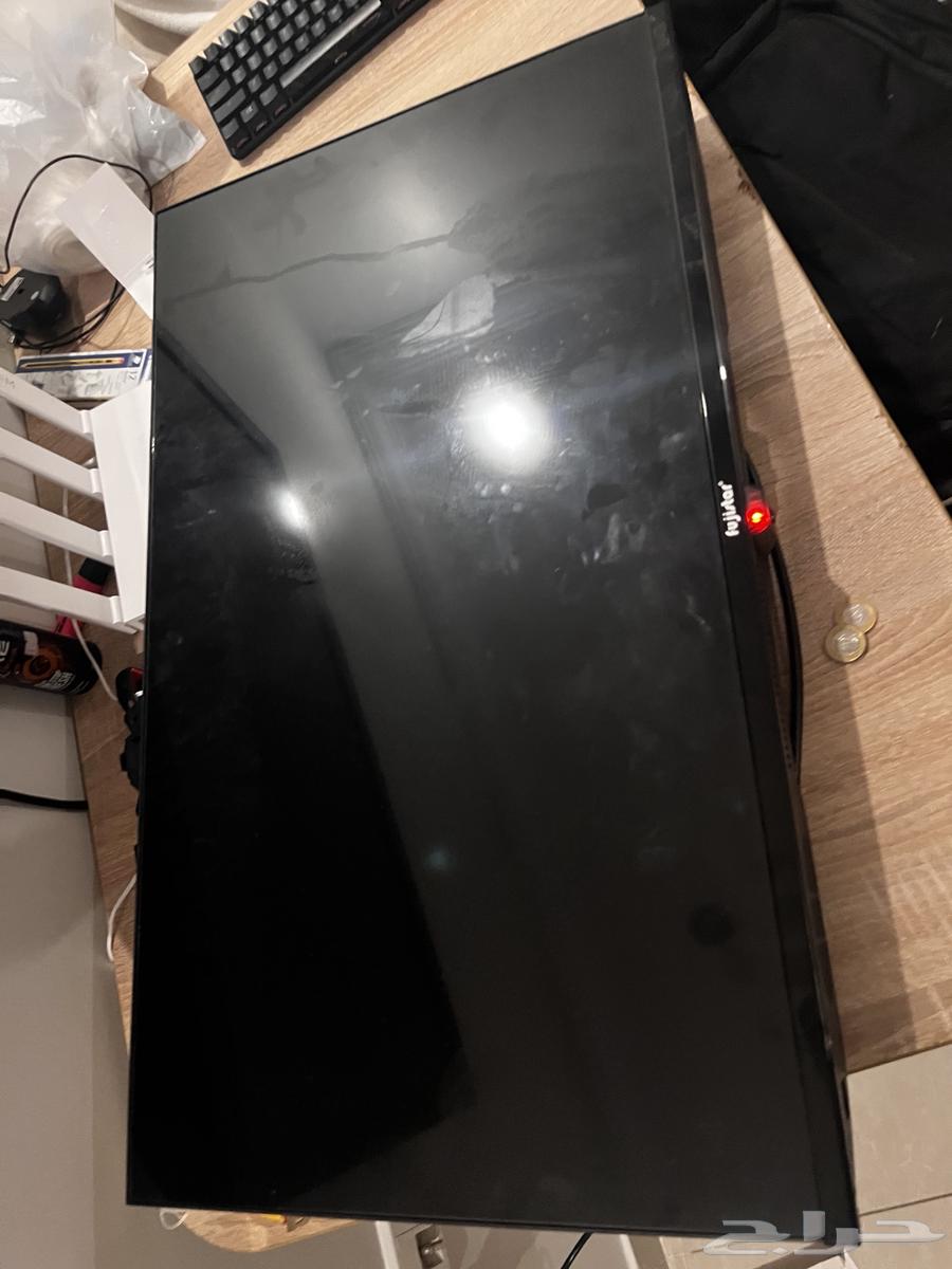 Fujistar screen64431345446017112