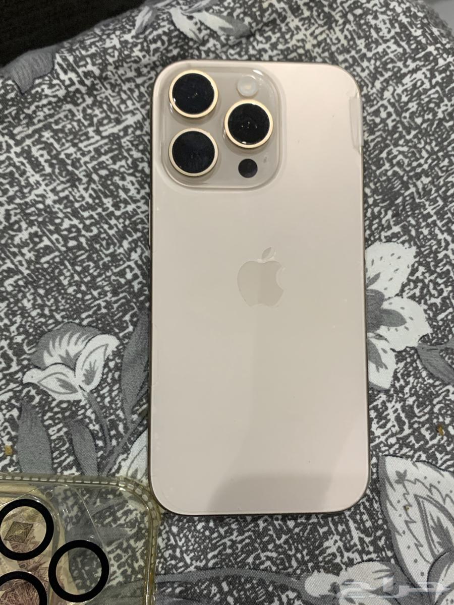 iPhone 6 10 Clean with Box and Two Weeks of Usage Items64426201237890111