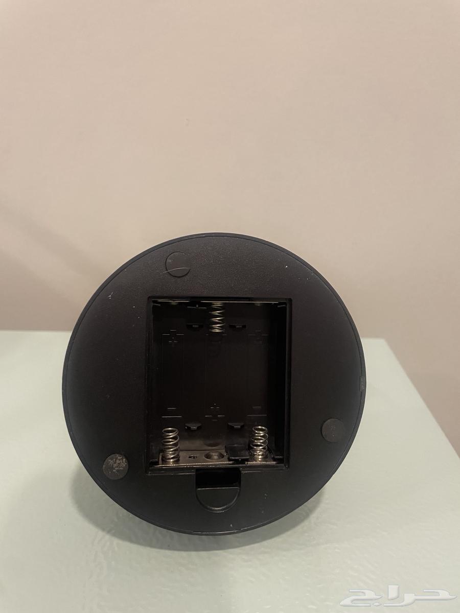 اضاءة اتاك اون تايت هجوم العمالقه64429317287554112