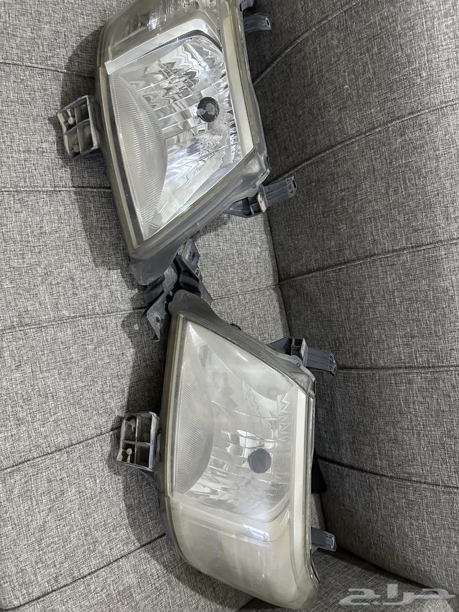 شمعات وكاله هايلكس64589878820226112