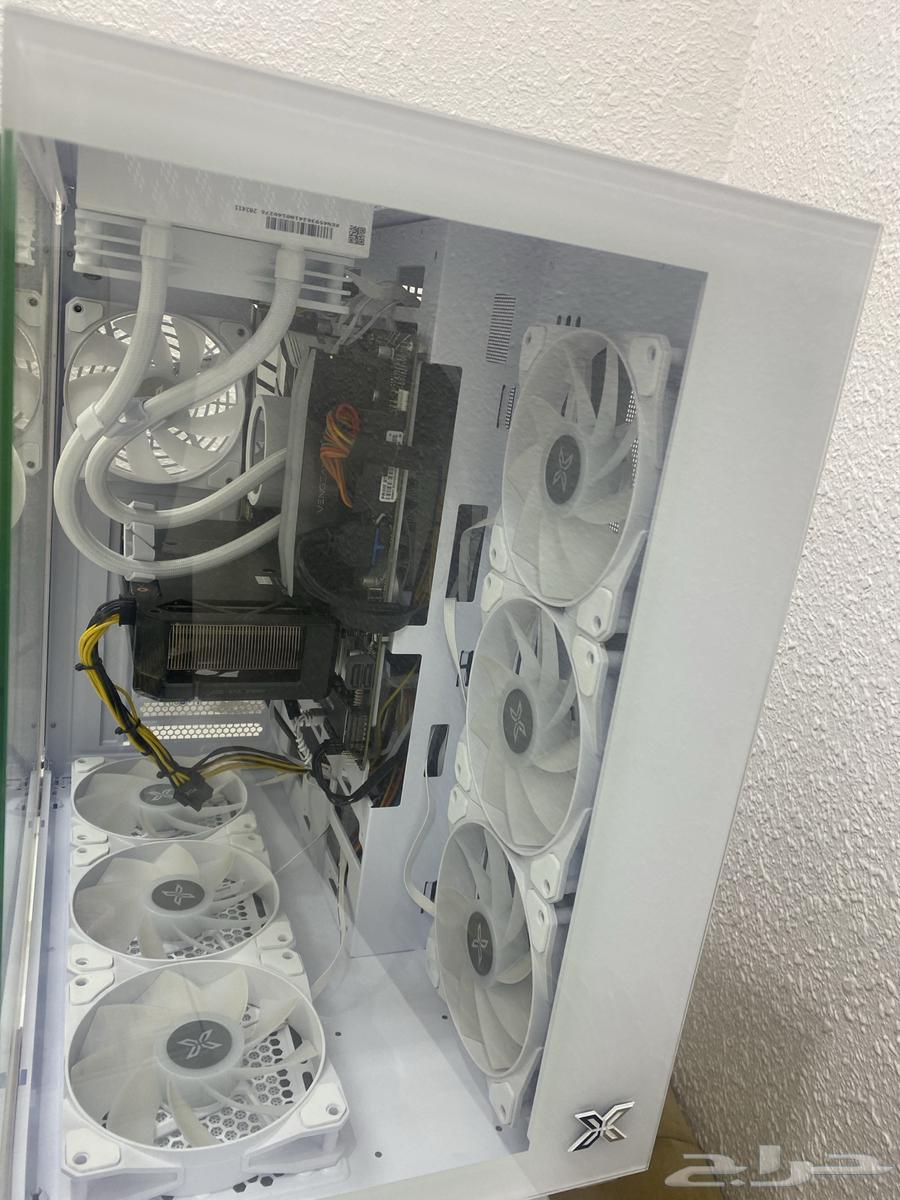 بي سي 4060TI64428792935809110