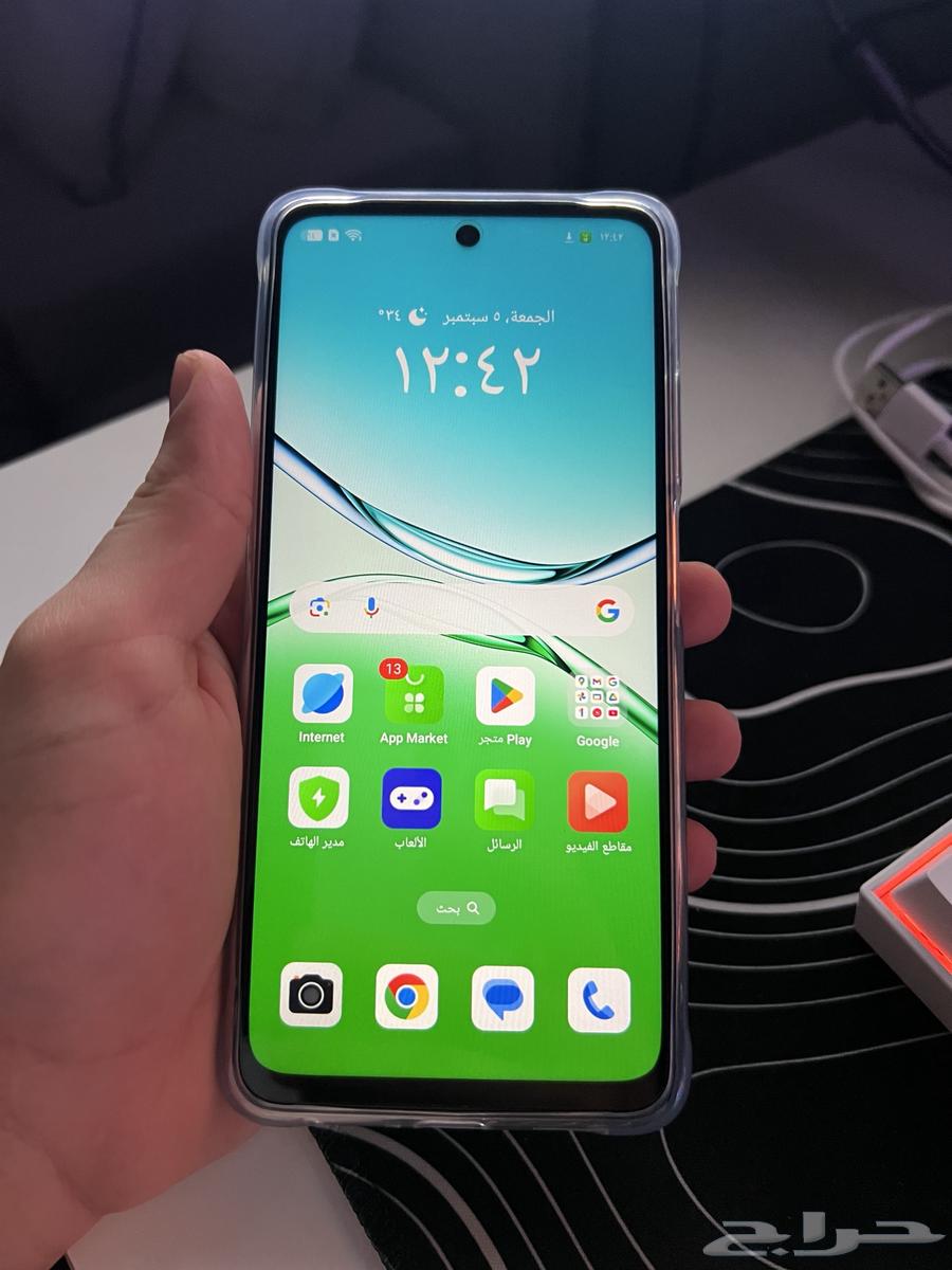 جوال للبيع64426402624002110